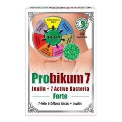 DR.Chen PROBIKUM 7 FORTE 60DB