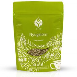 Ukko Nyugalom teakeverék - 80g